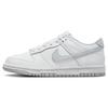 Nike Dunk Low Pure Platinum GS DH9765-102