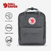 Fjallraven Kanken Classic Backpack