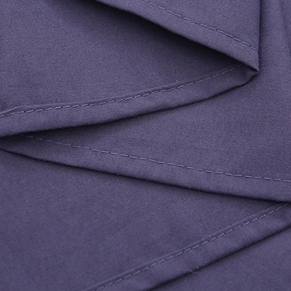 Portable Sleeping Sheet Polyester Fiber Sleeping Bag with Storage Bag for Travel Hotel