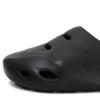 New Balance EnClog Men woMen Clog Slipper Sandals Black Sd5501bk