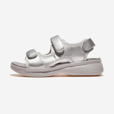 YUI Sport Sandals [NC50265] [Shipped from Korea] 100% Authentic
