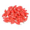 50 PCS Chicken Nipple Feeder Water Drinker Duck Hen Poultry for 3 4  PVC