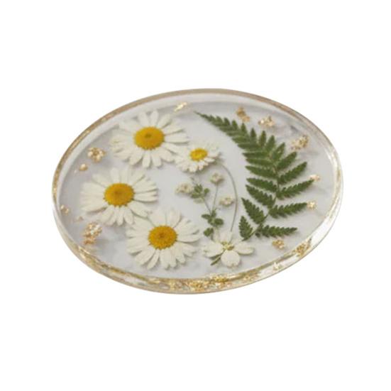 

Багаторазовий ПВХ килимок-підкладка, термостійка підставка, потовщені зносостійкі килимки, стійкі до плям, для дому, кухні, бару D