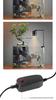 Full Spectrum LED Aquarium Light for Algae Bloom and Fish Tanks