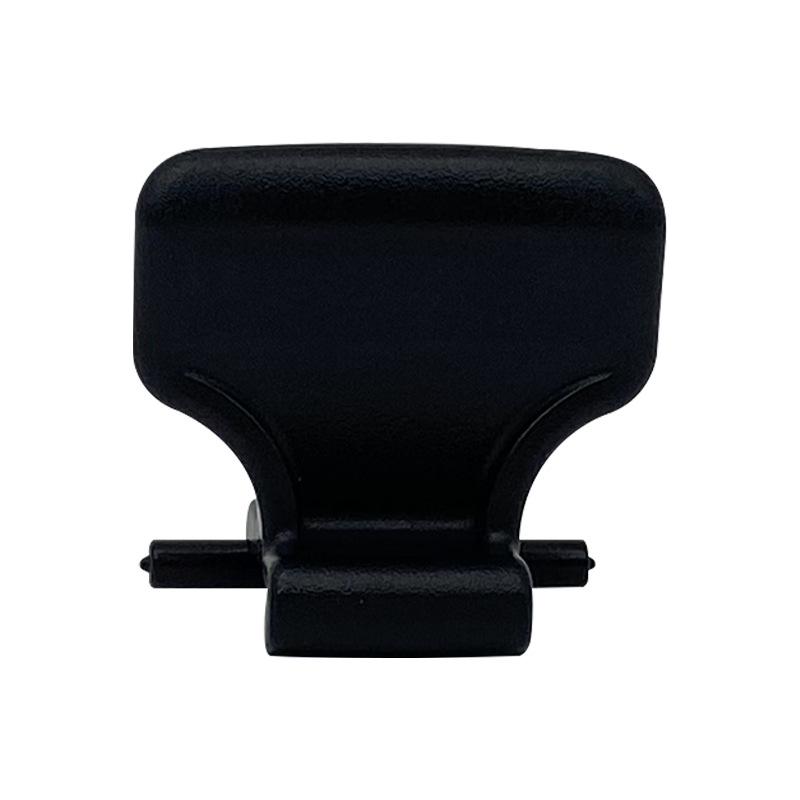 08-13 Qijun Fengdu MX6 Central Armrest Box Latch & Buckle