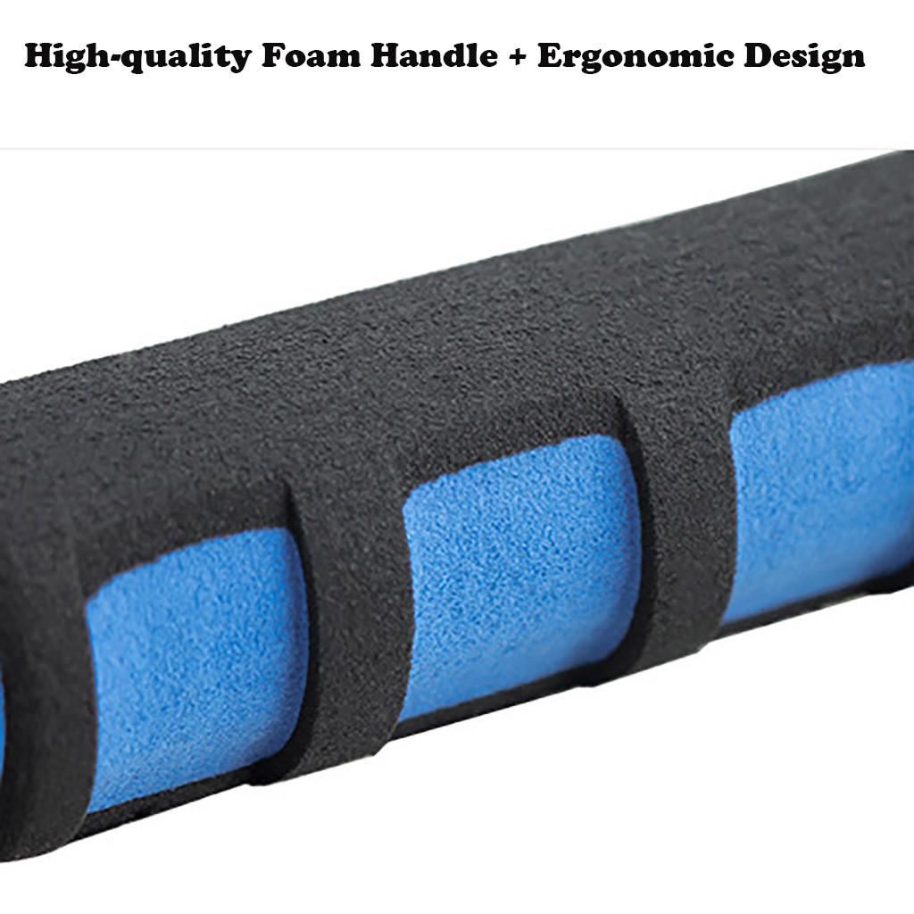 Grip Machine Training Finger Grip Device Exercise Finger Power For Man And Woman