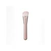 Chicor Collection Daily Touch Shading Brush