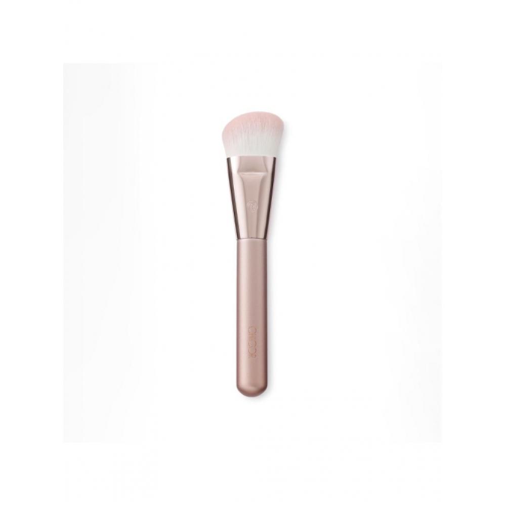 Chicor Collection Daily Touch Shading Brush