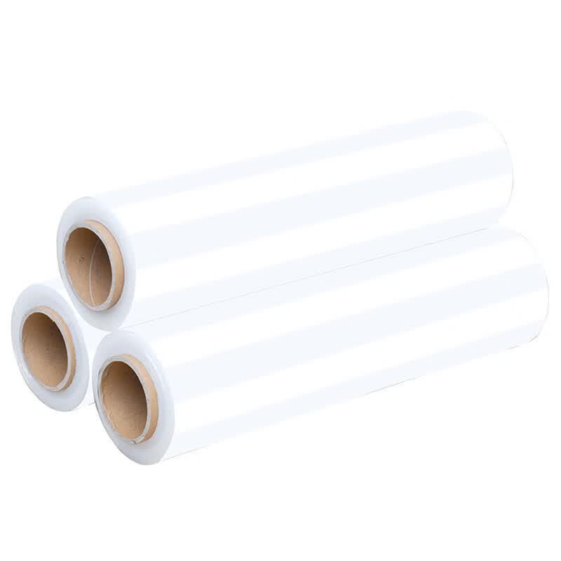 HSDIC PE Stretch Wrapping Film