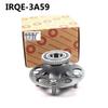 Rear Wheel Bearing Hub Assembly 42200-S87-C51 512179 for Accord