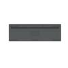 Lenovo Xiaoxin K1S Silent Wireless Keyboard and Mouse Combo