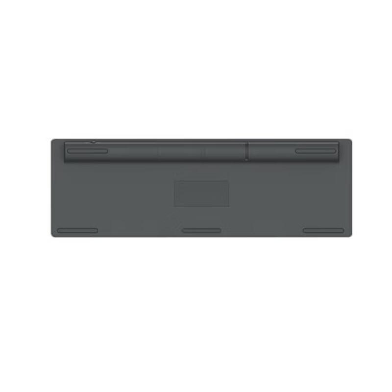 Lenovo Xiaoxin K1S Silent Wireless Keyboard and Mouse Combo