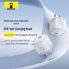 Baseus GaN5S Type-C Fast Charger