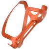ZTTO Fahrrad Wasserflasche Aluminiumlegierung Halter Mountainbike Flaschenhalter Käfig RackOrange