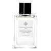 Essential Parfums Patchouli Mania Eau de Parfum 100ml