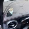 Suitable for Mercedes-Benz X253 GLC W205 C205 C-class instrument panel air outlet dust cover interior modification LR5