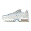 Air Max Plus