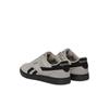 Кроссовки Reebok CEO-FORTE LOUNGER