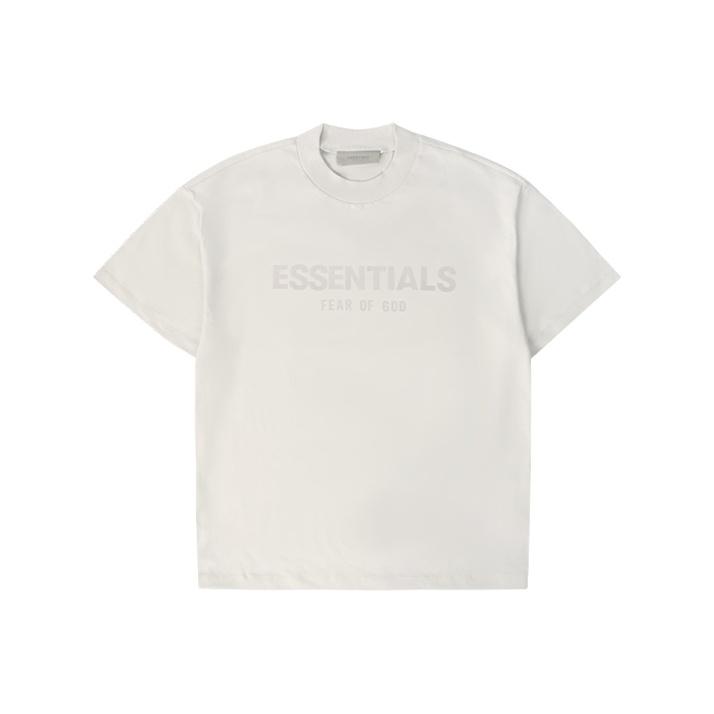 Fear Of God Essentials Innersect Ekskluzīvs