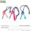Zhan Ye Outdoor Survival & Camping Gear