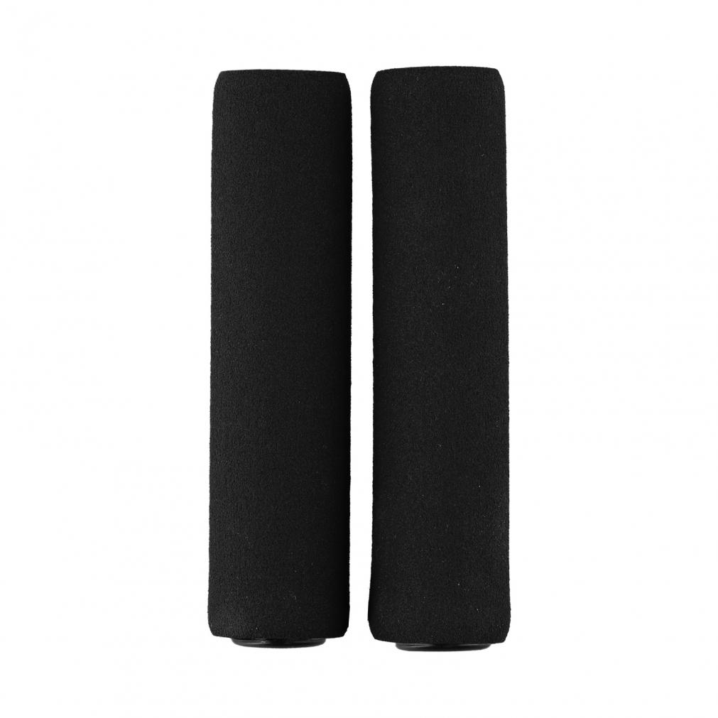 Handlebar Foam Cover 130/150/195/350/500mm 7mm Thickness Bicycle