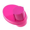 Car Snack Tray Storage Rack Sundries Tray Car Water Cup Holder Box Drink Rack Safety Seat Snack Shelf Automotive Interior