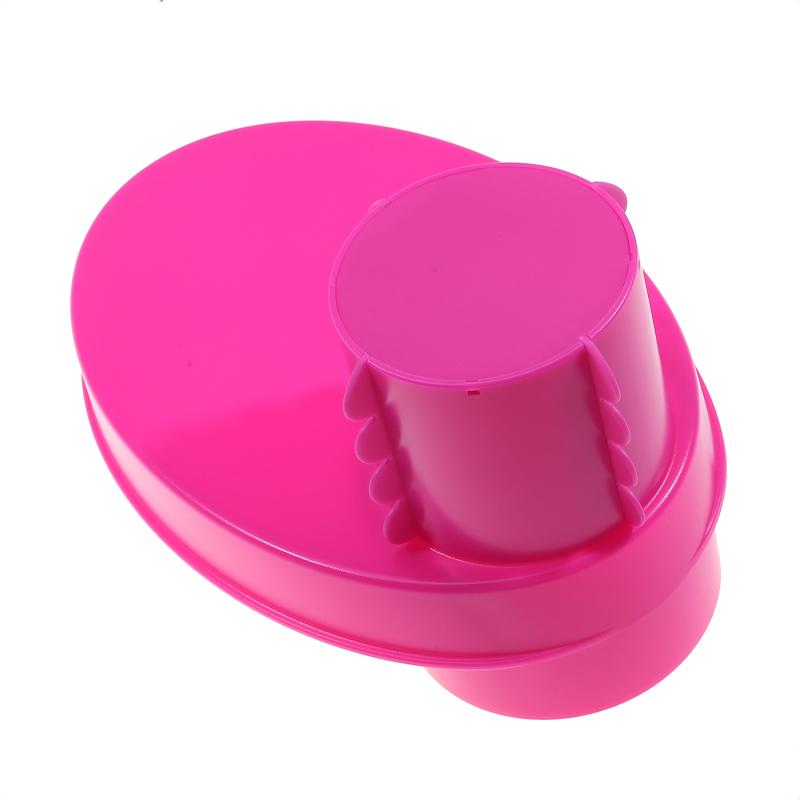 Car Snack Tray Storage Rack Sundries Tray Car Water Cup Holder Box Drink Rack Safety Seat Snack Shelf Automotive Interior
