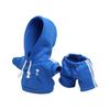 New Toy Labu Doll Clothes Pendant Youth Series Fashion Children's Doll Clothes