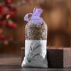 Osmanthus Lavender Aromatherapy Sachet for Wardrobe & Car