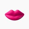 LED Glow Lip Mask (15g)