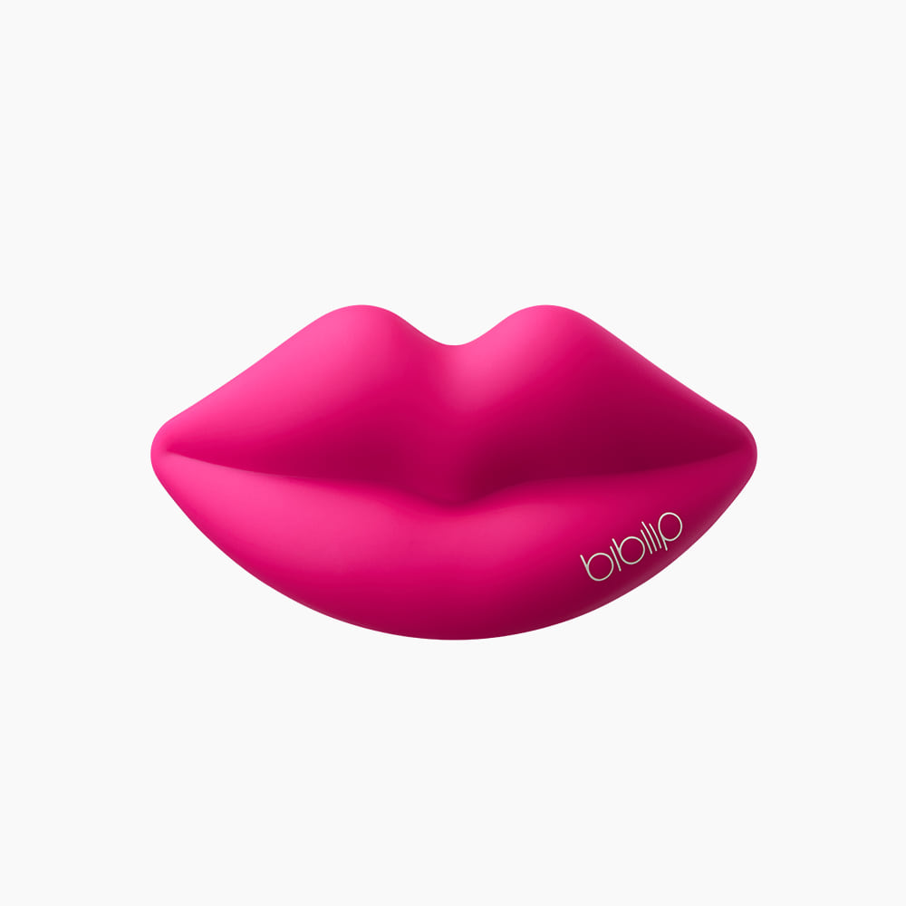 MOMMY CARE LED Glow Lip Mask (15g)