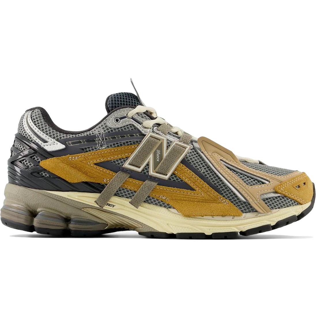 

Sneaker New Balance 1906A Great Plains(U1906AA) 41.5