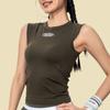 Reggiseni – Reggiseni sportivi