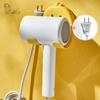 Bebe Duck Dryer Stand Wall Mounted Non-Perforated Bathroom Toilet