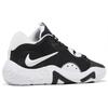 Nike PG 6 TB 'Black White' Men's DX6654-002