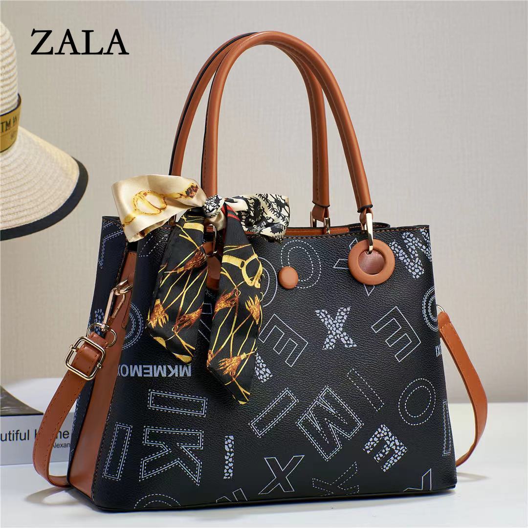 

Элегантные модные женские сумки, женская сумка через плечо, маленькая сумка через плечо, женские сумки