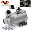 Electric Water Pump for BMW N20 B20 F20/F22/F30/F31/F34 (AP03 11517597715)