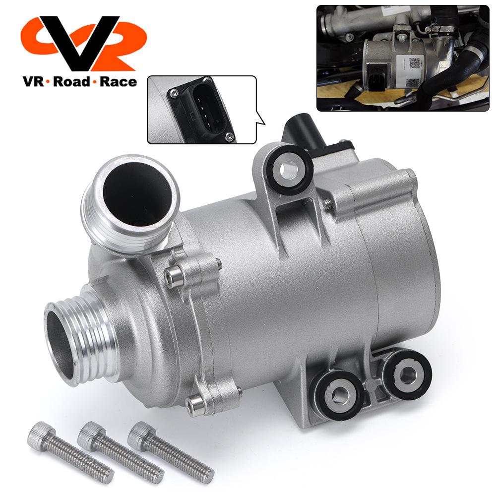 Electric Water Pump for BMW N20 B20 F20/F22/F30/F31/F34 (AP03 11517597715)
