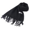 Accesorii