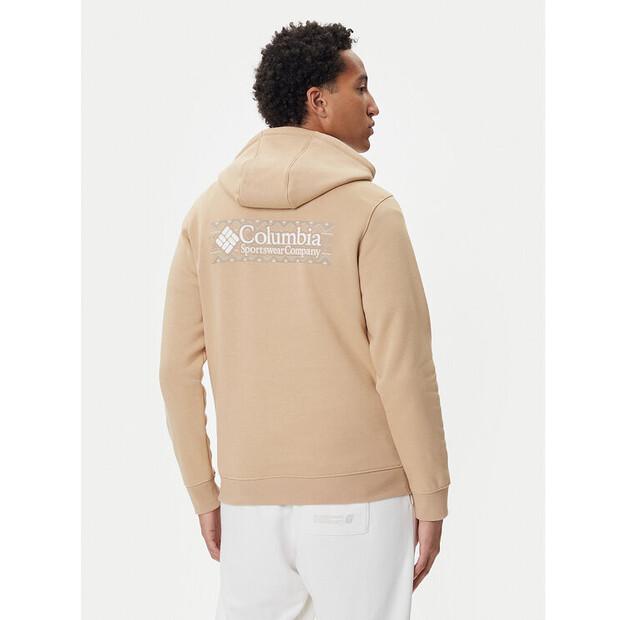 Columbia Hoodie 2137182