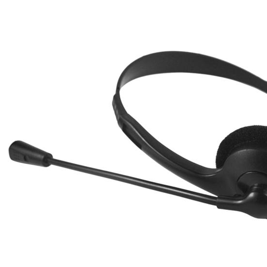 900 Bedrade Headset Diepe Bas Geluidsreductie 3,5 MM Gaming Over-Ear Oortelefoon Computeraccessoire