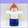 99 Nights Plush Forest Survival Collectible Stuffed Animal For Fans