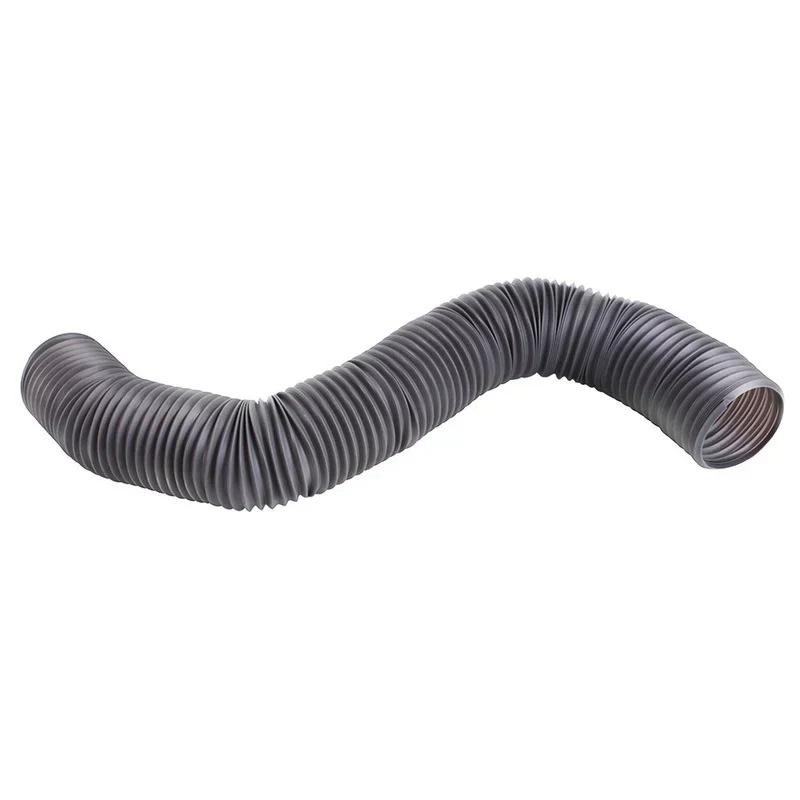 

Small Pet Fun Tunel Telescopic 100cm Pipe Ferret Supplies Training Channel Tubes Hamster Toys Small Hamster Accessories серый