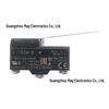 Omron Original Micro Switch: Z-15GW2-B, Z-15GQ22-B, Z-15GW22-B
