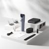 Xiaomi MI Hair Clipper 2 CN Plug (adapter Included)
