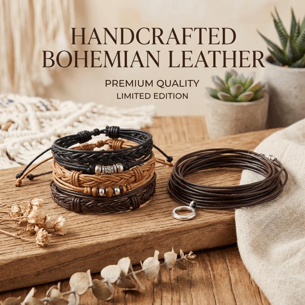 Round Cow Leather Cord 2/5 Meters Bracelet Findings Rope Leather Thong Cord DIY Jewelry Making