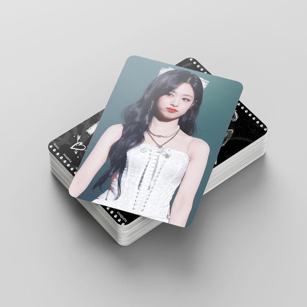 55 de Cărți cu Personaje, Perfecte ca Surprize pentru Prieteni