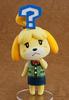 Nendoroid Jump Out Animal Crossing Shizue Non-scale ABS&PVC Painted Movable Figure Resale Secondary Shipment