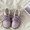 Damesko – Sneakers