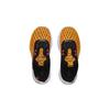 Curry 9 Kids' Basketball Shoes Grade School 3024249-003